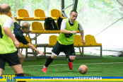 <a href="https://st.getinfootball.com/albums/1078112/630d1aeeb7c78_1920.jpg" target="_blank">Завантажити оригінал</a>