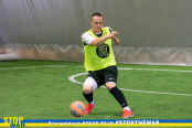 <a href="https://st.getinfootball.com/albums/1078112/630d1aefe0464_1920.jpg" target="_blank">Завантажити оригінал</a>