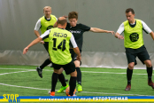 <a href="https://st.getinfootball.com/albums/1078112/630d1af10fb8c_1920.jpg" target="_blank">Завантажити оригінал</a>