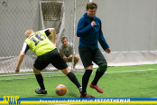 <a href="https://st.getinfootball.com/albums/1078112/630d1af244ac4_1920.jpg" target="_blank">Завантажити оригінал</a>