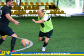 <a href="https://st.getinfootball.com/albums/1078112/630d1af36aee0_1920.jpg" target="_blank">Завантажити оригінал</a>
