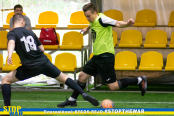 <a href="https://st.getinfootball.com/albums/1078112/630d1af4b26be_1920.jpg" target="_blank">Завантажити оригінал</a>
