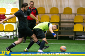 <a href="https://st.getinfootball.com/albums/1078112/630d1af5e49cf_1920.jpg" target="_blank">Завантажити оригінал</a>
