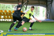 <a href="https://st.getinfootball.com/albums/1078112/630d1af72f60c_1920.jpg" target="_blank">Завантажити оригінал</a>