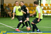 <a href="https://st.getinfootball.com/albums/1078112/630d1af85e08a_1920.jpg" target="_blank">Завантажити оригінал</a>