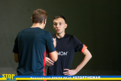 <a href="https://st.getinfootball.com/albums/1078112/630d1af981a9e_1920.jpg" target="_blank">Завантажити оригінал</a>