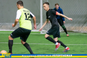 <a href="https://st.getinfootball.com/albums/1078112/630d1afad31c6_1920.jpg" target="_blank">Завантажити оригінал</a>