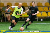 <a href="https://st.getinfootball.com/albums/1078112/630d1afc1cbc6_1920.jpg" target="_blank">Завантажити оригінал</a>