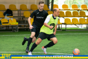 <a href="https://st.getinfootball.com/albums/1078112/630d1afd52172_1920.jpg" target="_blank">Завантажити оригінал</a>