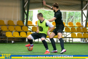<a href="https://st.getinfootball.com/albums/1078112/630d1afecc3b5_1920.jpg" target="_blank">Завантажити оригінал</a>