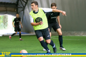 <a href="https://st.getinfootball.com/albums/1078112/630d1b002edce_1920.jpg" target="_blank">Завантажити оригінал</a>