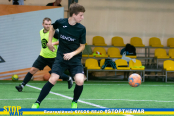<a href="https://st.getinfootball.com/albums/1078112/630d1b01c3526_1920.jpg" target="_blank">Завантажити оригінал</a>