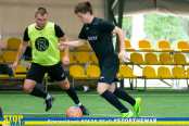 <a href="https://st.getinfootball.com/albums/1078112/630d1b03dd5d5_1920.jpg" target="_blank">Завантажити оригінал</a>