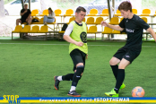 <a href="https://st.getinfootball.com/albums/1078112/630d1b0595d7d_1920.jpg" target="_blank">Завантажити оригінал</a>