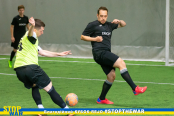 <a href="https://st.getinfootball.com/albums/1078112/630d1b0729422_1920.jpg" target="_blank">Завантажити оригінал</a>