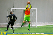 <a href="https://st.getinfootball.com/albums/1078112/630d1b087356b_1920.jpg" target="_blank">Завантажити оригінал</a>