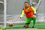 <a href="https://st.getinfootball.com/albums/1078112/630d1b09b5767_1920.jpg" target="_blank">Завантажити оригінал</a>