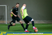 <a href="https://st.getinfootball.com/albums/1078112/630d1b0b1af4b_1920.jpg" target="_blank">Завантажити оригінал</a>