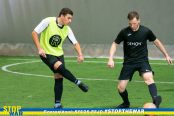 <a href="https://st.getinfootball.com/albums/1078112/630d1b0c61089_1920.jpg" target="_blank">Завантажити оригінал</a>