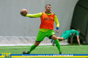 <a href="https://st.getinfootball.com/albums/1078112/630d1b0d92c99_1920.jpg" target="_blank">Завантажити оригінал</a>