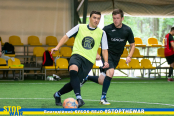 <a href="https://st.getinfootball.com/albums/1078112/630d1b0ec5ffa_1920.jpg" target="_blank">Завантажити оригінал</a>
