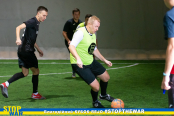 <a href="https://st.getinfootball.com/albums/1078112/630d1b1002887_1920.jpg" target="_blank">Завантажити оригінал</a>