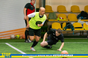 <a href="https://st.getinfootball.com/albums/1078112/630d1b1144d1c_1920.jpg" target="_blank">Завантажити оригінал</a>