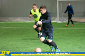 <a href="https://st.getinfootball.com/albums/1078112/630d1b1289138_1920.jpg" target="_blank">Завантажити оригінал</a>