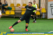 <a href="https://st.getinfootball.com/albums/1078112/630d1b13c9850_1920.jpg" target="_blank">Завантажити оригінал</a>