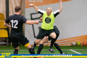 <a href="https://st.getinfootball.com/albums/1078112/630d1b15027b1_1920.jpg" target="_blank">Завантажити оригінал</a>