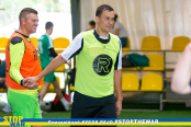 <a href="https://st.getinfootball.com/albums/1078112/630d1b173dd26_1920.jpg" target="_blank">Завантажити оригінал</a>