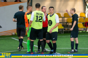 <a href="https://st.getinfootball.com/albums/1078112/630d1b187424c_1920.jpg" target="_blank">Завантажити оригінал</a>