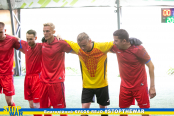 <a href="https://st.getinfootball.com/albums/1078115/630d1ea757a25_1920.jpg" target="_blank">Завантажити оригінал</a>