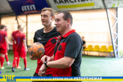 <a href="https://st.getinfootball.com/albums/1078115/630d1ea8a5435_1920.jpg" target="_blank">Завантажити оригінал</a>