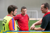 <a href="https://st.getinfootball.com/albums/1078115/630d1eaba9715_1920.jpg" target="_blank">Завантажити оригінал</a>