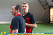 <a href="https://st.getinfootball.com/albums/1078115/630d1eaeb0bb5_1920.jpg" target="_blank">Завантажити оригінал</a>