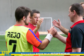 <a href="https://st.getinfootball.com/albums/1078115/630d1eb1b68c8_1920.jpg" target="_blank">Завантажити оригінал</a>