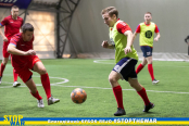 <a href="https://st.getinfootball.com/albums/1078115/630d1eb4bc449_1920.jpg" target="_blank">Завантажити оригінал</a>