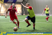 <a href="https://st.getinfootball.com/albums/1078115/630d1eb7b25fd_1920.jpg" target="_blank">Завантажити оригінал</a>