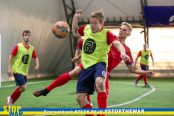<a href="https://st.getinfootball.com/albums/1078115/630d1ebaaddda_1920.jpg" target="_blank">Завантажити оригінал</a>