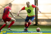 <a href="https://st.getinfootball.com/albums/1078115/630d1ebdaa917_1920.jpg" target="_blank">Завантажити оригінал</a>