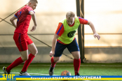 <a href="https://st.getinfootball.com/albums/1078115/630d1ec094dd8_1920.jpg" target="_blank">Завантажити оригінал</a>