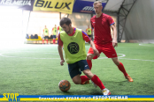 <a href="https://st.getinfootball.com/albums/1078115/630d1ec3b3760_1920.jpg" target="_blank">Завантажити оригінал</a>