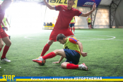 <a href="https://st.getinfootball.com/albums/1078115/630d1ec6b299b_1920.jpg" target="_blank">Завантажити оригінал</a>