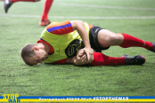 <a href="https://st.getinfootball.com/albums/1078115/630d1ecab69a0_1920.jpg" target="_blank">Завантажити оригінал</a>