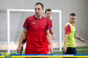 <a href="https://st.getinfootball.com/albums/1078115/630d1ecd997cd_1920.jpg" target="_blank">Завантажити оригінал</a>