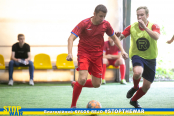<a href="https://st.getinfootball.com/albums/1078115/630d1ed0b76c4_1920.jpg" target="_blank">Завантажити оригінал</a>