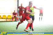 <a href="https://st.getinfootball.com/albums/1078115/630d1ed30219d_1920.jpg" target="_blank">Завантажити оригінал</a>