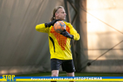 <a href="https://st.getinfootball.com/albums/1078115/630d1ed41cfad_1920.jpg" target="_blank">Завантажити оригінал</a>
