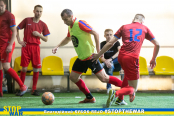 <a href="https://st.getinfootball.com/albums/1078115/630d1ed6b703a_1920.jpg" target="_blank">Завантажити оригінал</a>